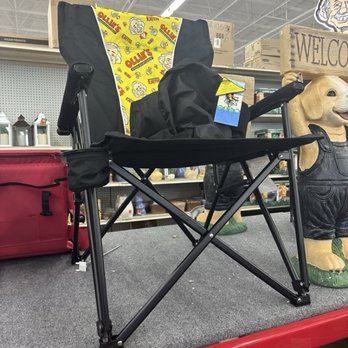 Ollie's Bargain Outlet - Discount Store Near Me - Lake Charles, Louisiana Ollie's Bargain Outlet - Discount Store Near Me - Lake Charles, Louisiana