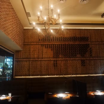 YAZAWA - Interior - Japanese Near Me - Beverly Hills, California YAZAWA - Interior - Japanese Near Me - Beverly Hills, California