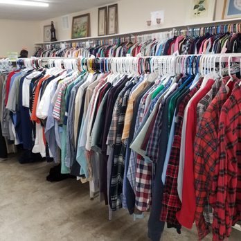 Classic Reruns Thrift Store - Children clothing - Thrift Stores Near Me - Lebanon, Indiana Classic Reruns Thrift Store - Children clothing - Thrift Stores Near Me - Lebanon, Indiana