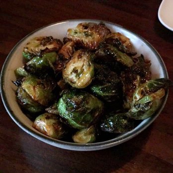 Uchi Houston - Sushi Bars Near Me - Houston, Texas Uchi Houston - Sushi Bars Near Me - Houston, Texas