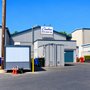 Cambron Auto Body