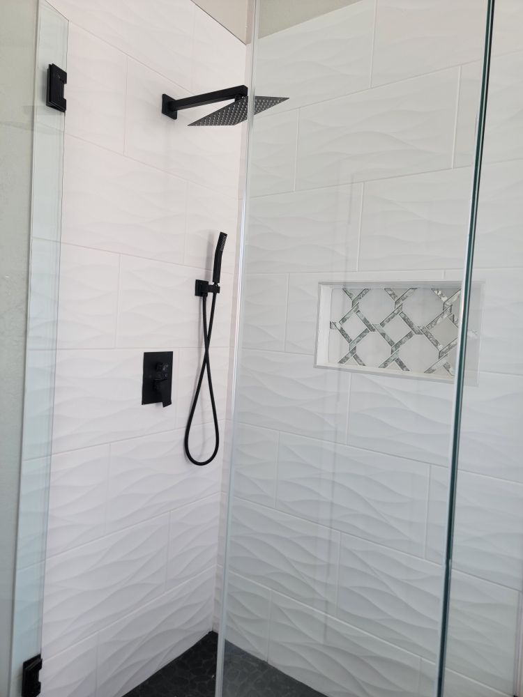 Slide of PDX Plumbing Specialist & General Contractor