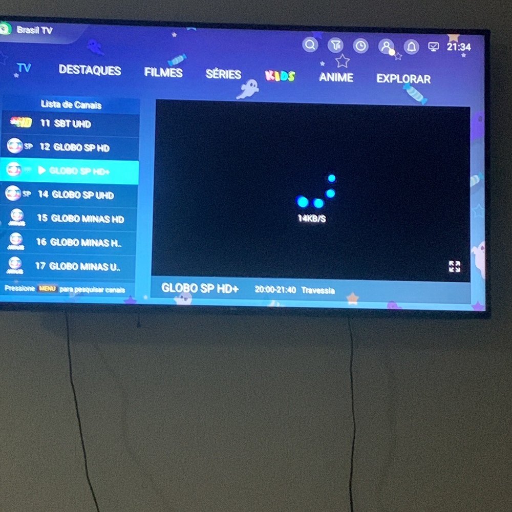 T-Mobile Authorized Retailer - Tmobile home internet doesn't work with a android tv that requires 2mps huh - Mobile Phones Near Me - Boynton Beach, Florida