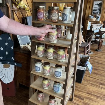 Rustic Joe's Coffee House - Coffee & Tea Near Me - Markleysburg, Pennsylvania Rustic Joe's Coffee House - Coffee & Tea Near Me - Markleysburg, Pennsylvania
