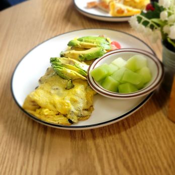 Tipsy Chef Café - Breakfast & Brunch Near Me - Meridian, Idaho Tipsy Chef Café - Breakfast & Brunch Near Me - Meridian, Idaho