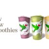 Robeks Fresh Juices & Smoothies gift card