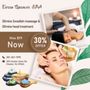 Photo of Esteem Greenlife Spa
