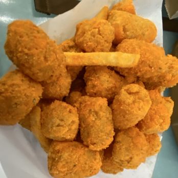 Potato Corner - Specialty Food Near Me - Northridge, California Potato Corner - Specialty Food Near Me - Northridge, California