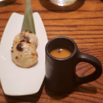 Indian Accent - Indian Near Me - New York, New York Indian Accent - Indian Near Me - New York, New York