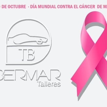 Talleres Bermar - Auto Repair Near Me - Elche, A