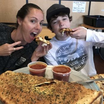 Berthoud Pizza Company - Pizza Near Me - Berthoud, Colorado Berthoud Pizza Company - Pizza Near Me - Berthoud, Colorado
