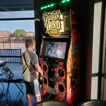 RetroCade - Arcades Near Me - Rowlett, Texas RetroCade - Arcades Near Me - Rowlett, Texas