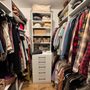 Photo of Cozy Dell Closets