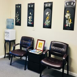 J & K Acupuncture Medical Center of Palm Beach - Palm Beach Gardens office
