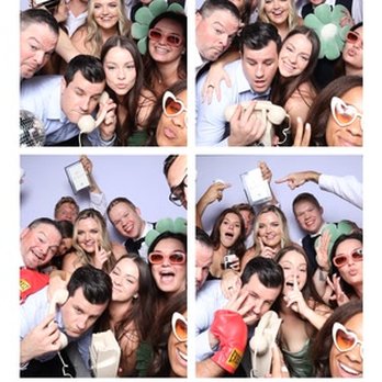 Tipsy Twins Photobooth - Photo Booth Rentals Near Me Tipsy Twins Photobooth - Photo Booth Rentals Near Me