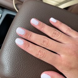Miss Usa Nail & Spa