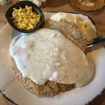 Native Brews Tap & Grill - Country fried steak - Breweries Near Me - Cherokee, North Carolina Native Brews Tap & Grill - Country fried steak - Breweries Near Me - Cherokee, North Carolina