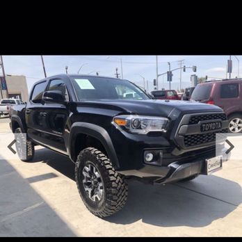 CarFam - Auto Loan Providers Near Me - Rialto, California CarFam - Auto Loan Providers Near Me - Rialto, California