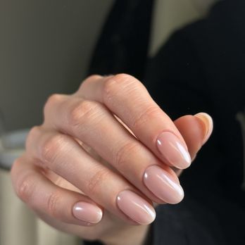 Nails House by BONATI - Nail Salons Near Me - Denver, Colorado Nails House by BONATI - Nail Salons Near Me - Denver, Colorado