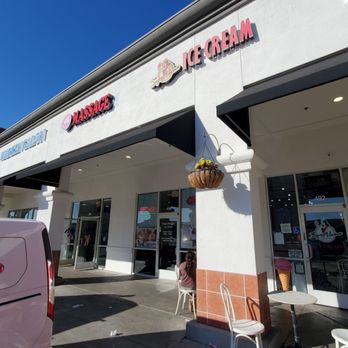 Perfect Healing Spa Center - Outside - Massage Therapy Near Me - Milpitas, California Perfect Healing Spa Center - Outside - Massage Therapy Near Me - Milpitas, California