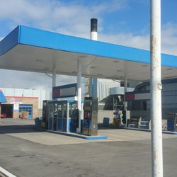 Hajson Limited