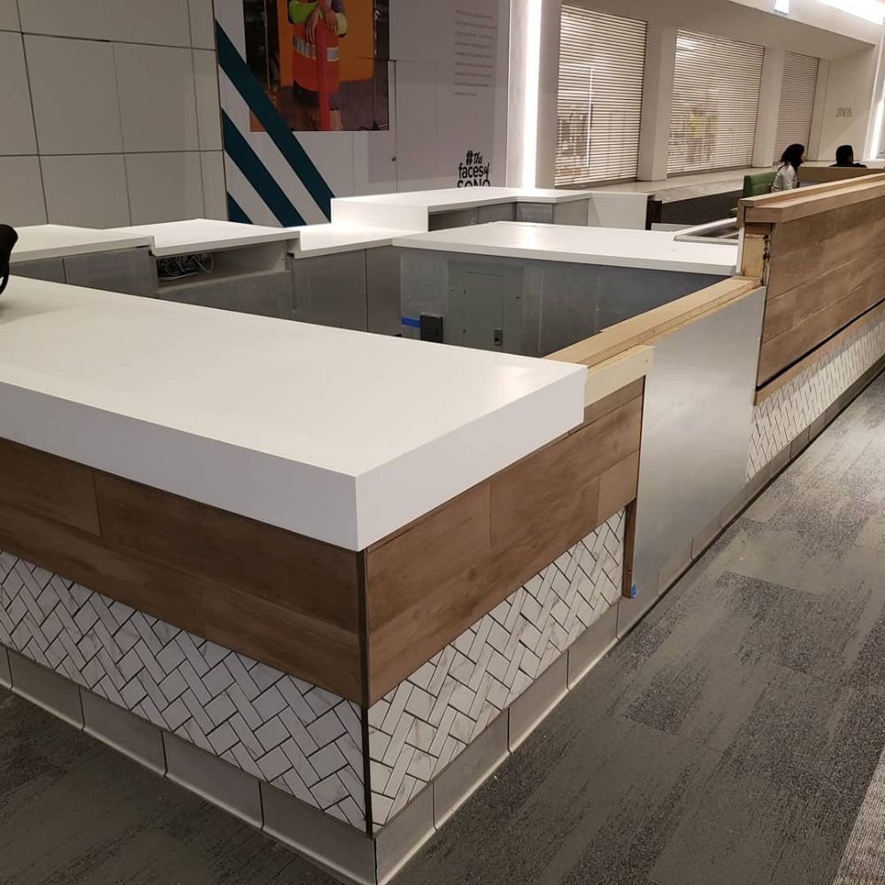 Slide of Acs Superior