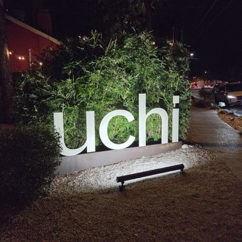 Uchi Austin - Sushi Bars Near Me - Austin, Texas Uchi Austin - Sushi Bars Near Me - Austin, Texas