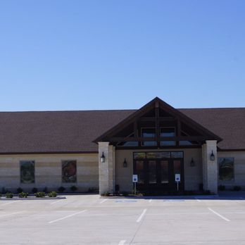 Maxwell P. Dunne Funeral Service - Funeral Services & Cemeteries Near Me - Corpus Christi, Texas Maxwell P. Dunne Funeral Service - Funeral Services & Cemeteries Near Me - Corpus Christi, Texas