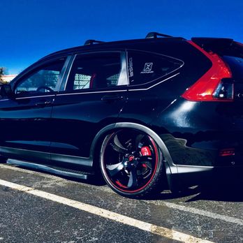 Uber Wash - Auto Detailing Near Me Uber Wash - Auto Detailing Near Me