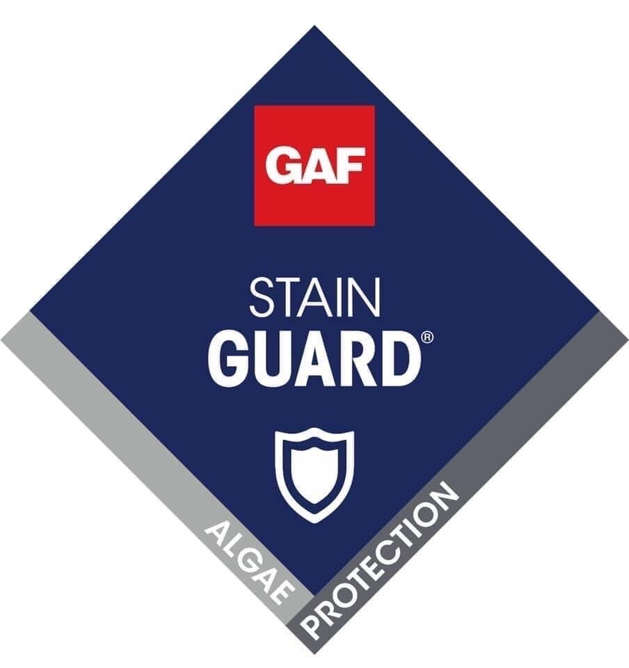 Slide of ABM Services & Renovations