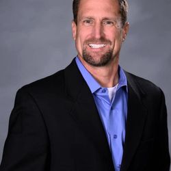 Scott Leming - State Farm Insurance Agent