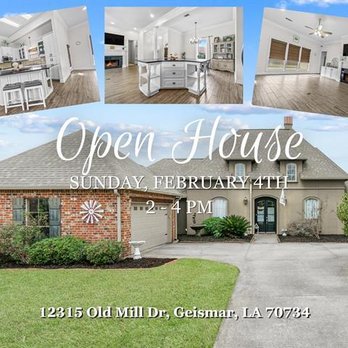 Katie Casali - Flavin Realty - Real Estate Agents Near Me - Baton Rouge, Louisiana Katie Casali - Flavin Realty - Real Estate Agents Near Me - Baton Rouge, Louisiana