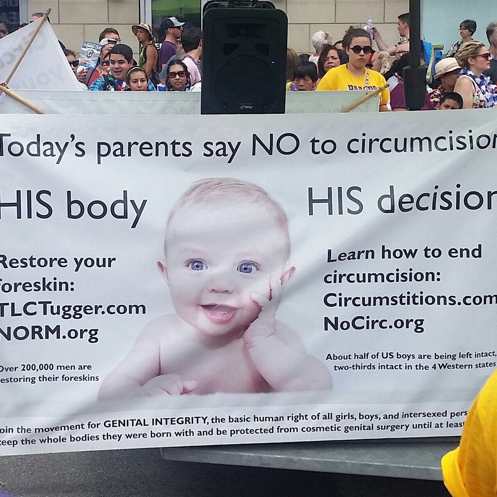 Chicago Pridefest & Parade - #bodilyintegrity #humanrights #mybodymychoice - Festivals Near Me