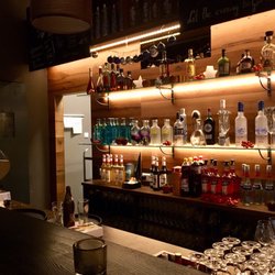 VINO WIEN