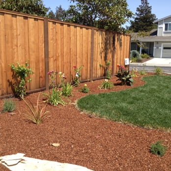 Castillo Landscaping & Tree Services - Landscaping Near Me - Redwood City, California Castillo Landscaping & Tree Services - Landscaping Near Me - Redwood City, California