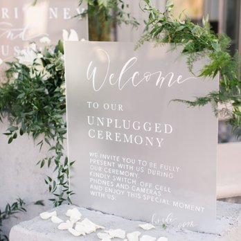 E.N. Weddings - Event Photography Near Me