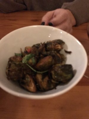 Jessie's Harvest House Restaurant by null