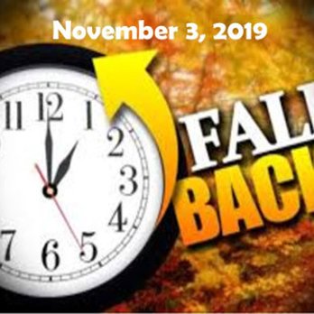 Rainscape - Daylight Savings Time ends November 3rd, 2019 - Landscaping Near Me - Visalia, California Rainscape - Daylight Savings Time ends November 3rd, 2019 - Landscaping Near Me - Visalia, California