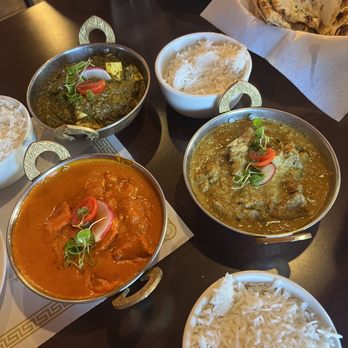 Mr Dosa - Goat Curry, paneer, butter chicken - Indian Near Me - Elk Grove, California Mr Dosa - Goat Curry, paneer, butter chicken - Indian Near Me - Elk Grove, California