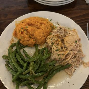 Company  Supply - pulled chicken platter - Southern Near Me - Dublin, Georgia