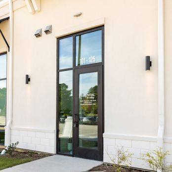 Essential Dermatology - Dermatologists Near Me - Rolesville, North Carolina Essential Dermatology - Dermatologists Near Me - Rolesville, North Carolina