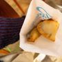 Photo of Paraná Empanadas