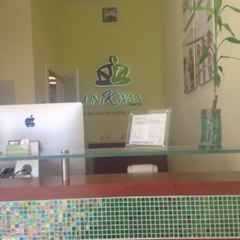 Uni K Wax-Bay Ridge - The receptionist was very friendly. The thing I didn't like was I had an appointment and the employee schedule never showed. - Waxing Near Me - Brooklyn, New York