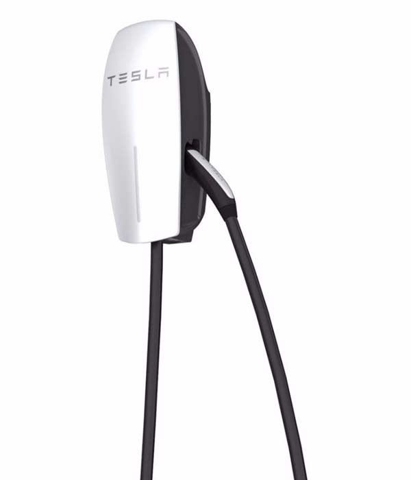 Slide of Peak Electric