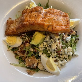 Red Stripe - Breakfast & Brunch Near Me - Providence, Rhode Island