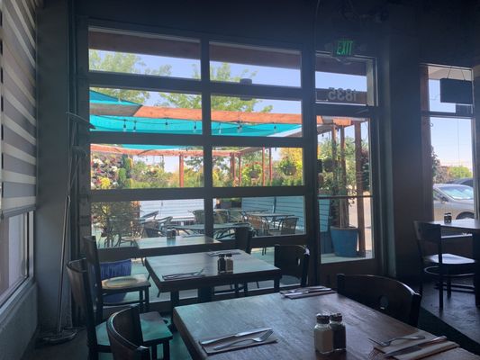 Grant's Neighborhood Grill by null
