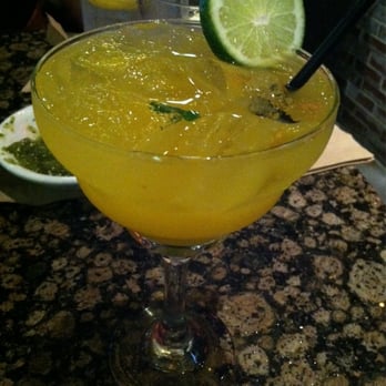 Cha Cha's Latin Kitchen - Bars Near Me - Brea, California Cha Cha's Latin Kitchen - Bars Near Me - Brea, California