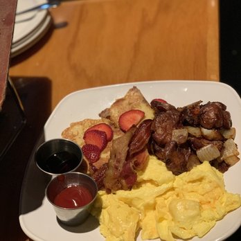 matchbox - Pizza Near Me - Rockville, Maryland matchbox - Pizza Near Me - Rockville, Maryland