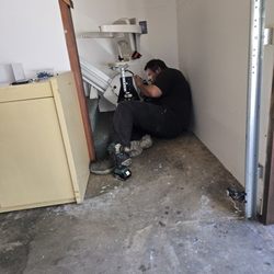 All Access Home Lift Company