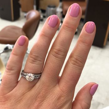 Pacific Nails & Spa - Nail Salons Near Me - La Mesa, California Pacific Nails & Spa - Nail Salons Near Me - La Mesa, California